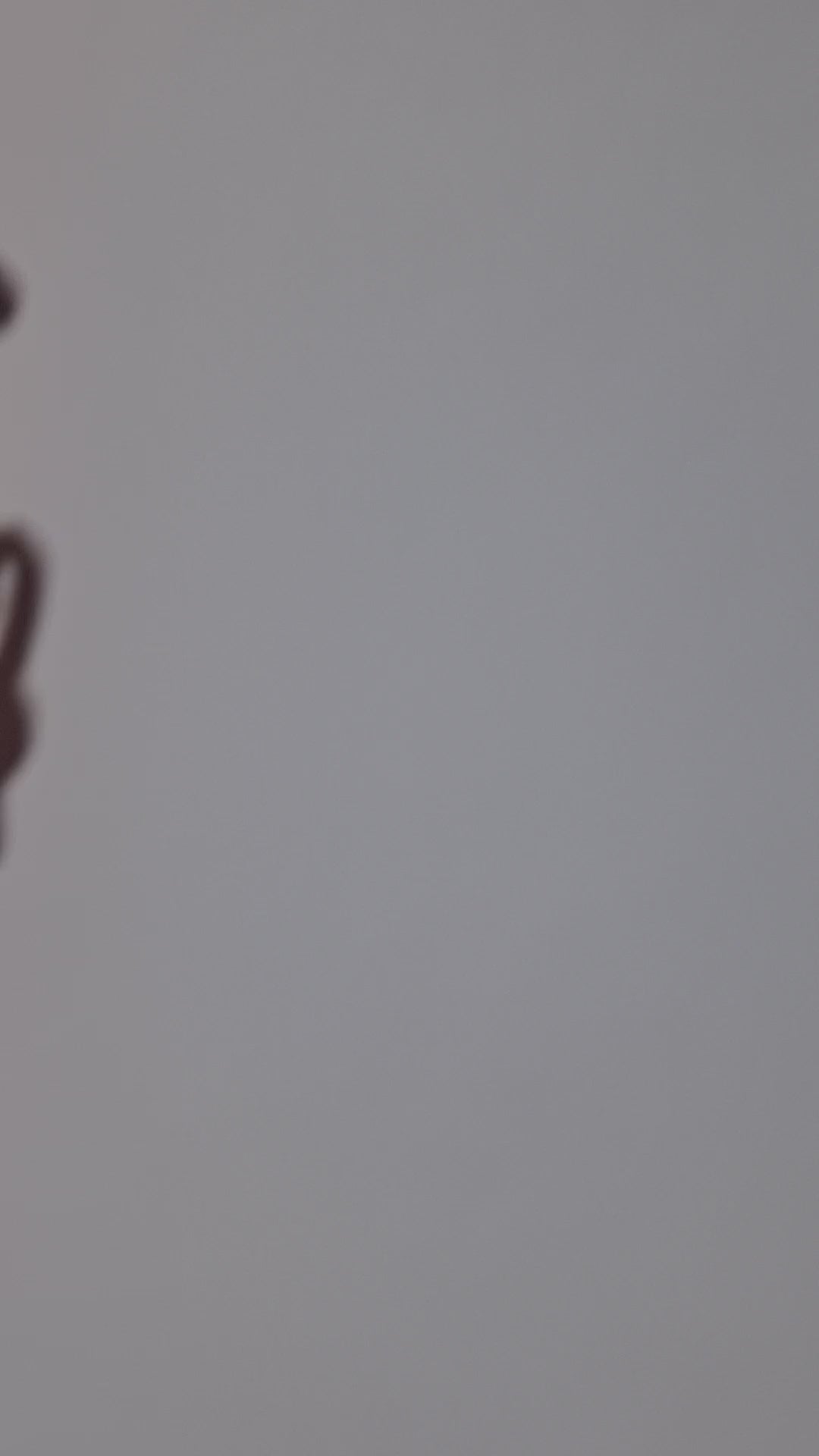 3D printed rose "I LOVE YOU "