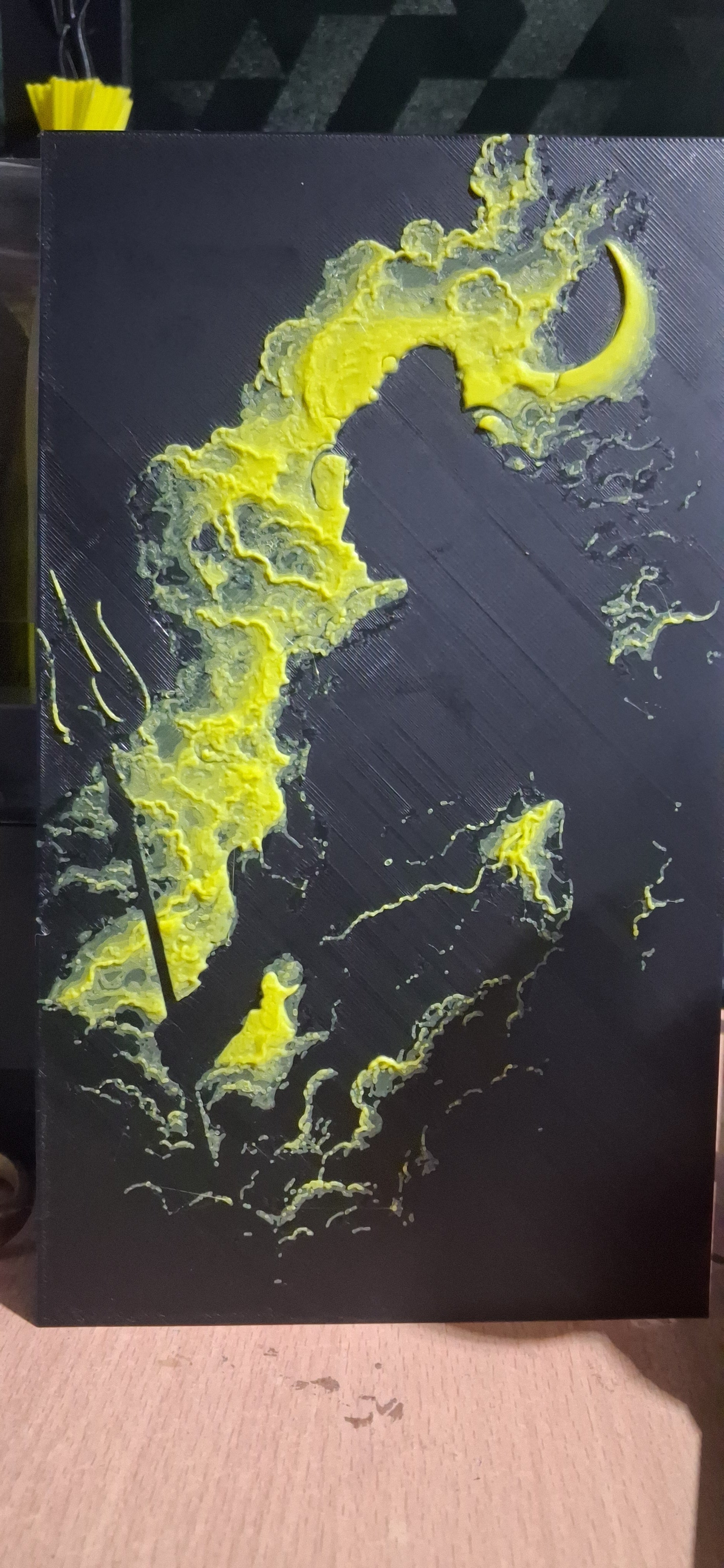 Mahadev 2D illustrations photo