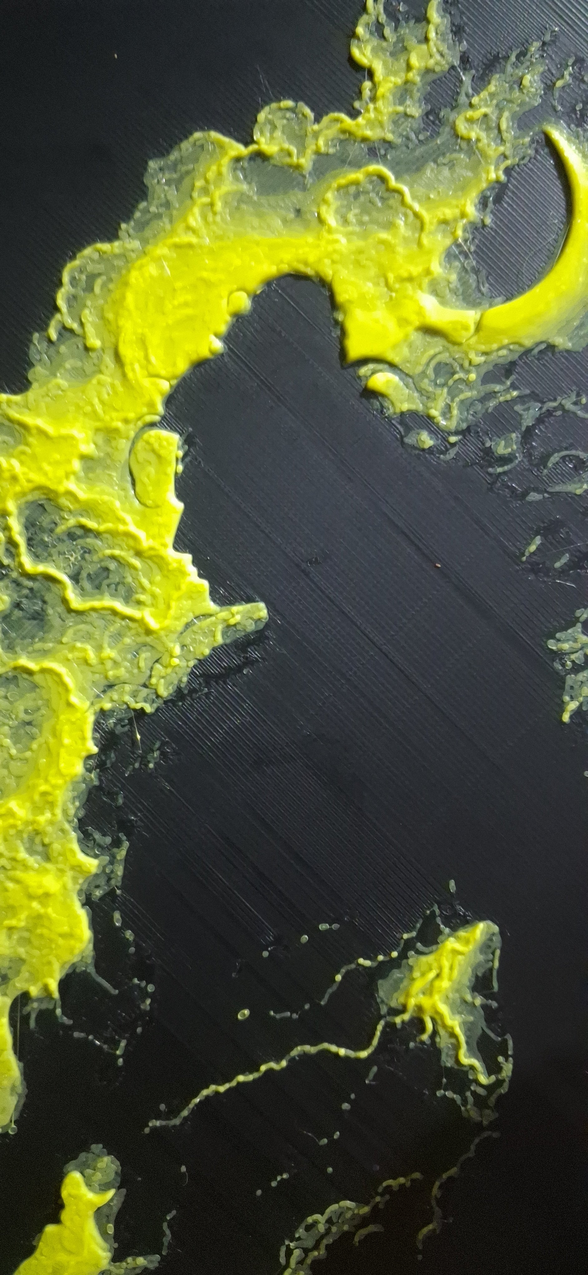 Mahadev 2D illustrations photo