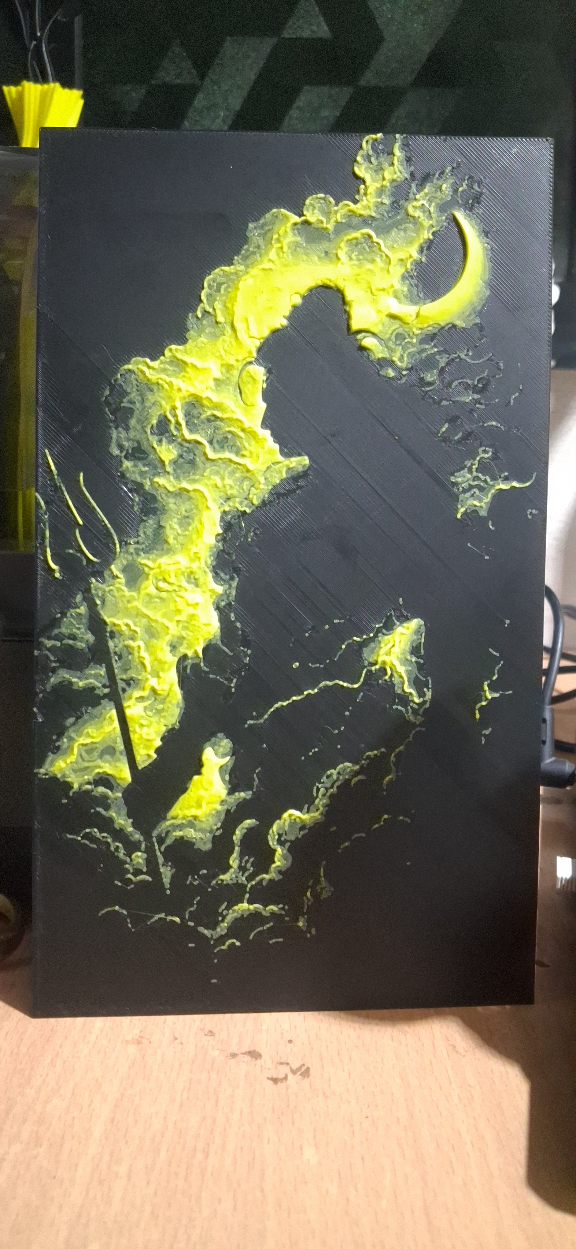 Mahadev 2D illustrations photo