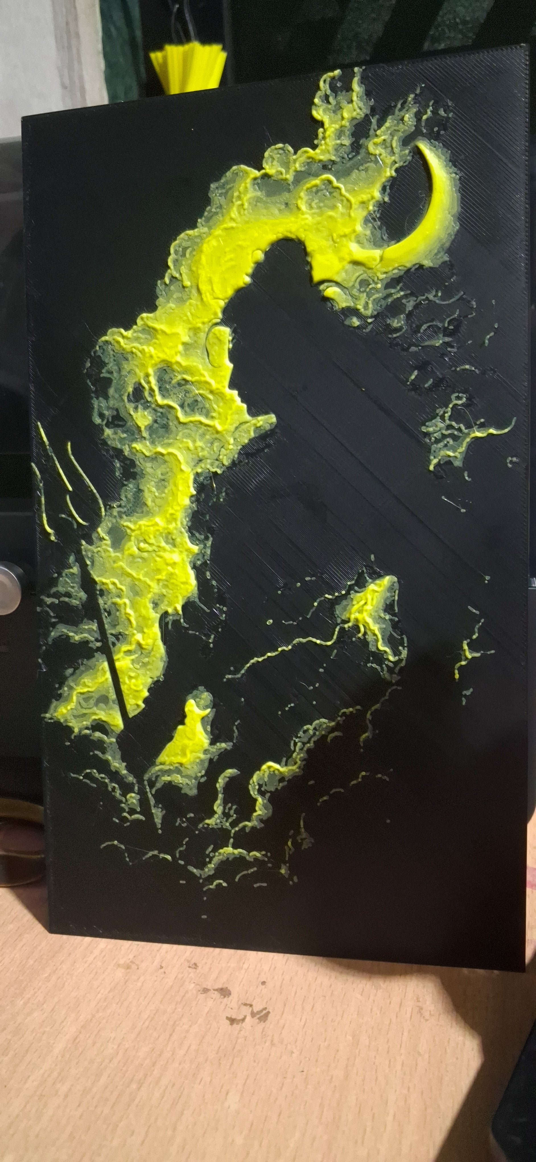 Mahadev 2D illustrations photo