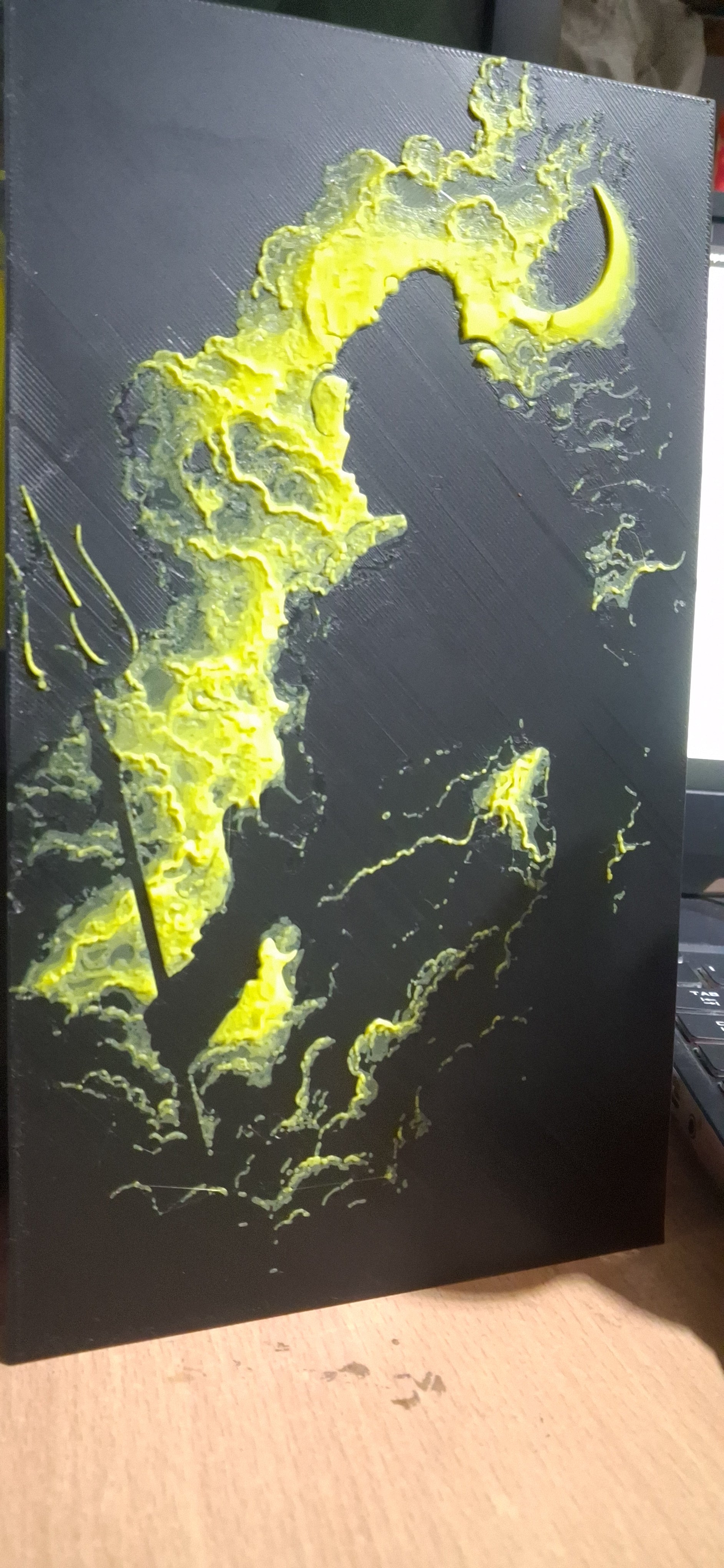 Mahadev 2D illustrations photo